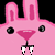 :iconriinu-: