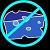 riinuka :iconriinuka: