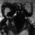 :iconriion:
