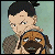 :iconriiotwolf: