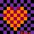:iconriiotwolf: