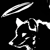 :iconriiotwolf: