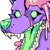:iconriipause: