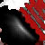 :iconriirawrr: