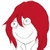 :iconriirii-chan: