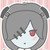 :iconriiriimush: