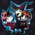 :iconriiriithecricket: