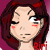 :iconriishta92: