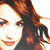 :iconriisiingstarlove: