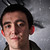 :iconriisk:
