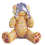 :iconriistar:
