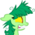:iconriisusparkle: