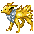 :iconriithepup: