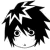 :iconriiuuzaki: