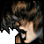 :iconriiva: