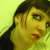 :iconriivaaja: