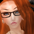 :iconriivable: