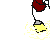 :iconriivaenplz10: