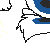 :iconriivaenplz11:
