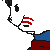 :iconriivaenplz4: