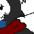 :iconriivaenplz5: