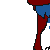 :iconriivaenplz7:
