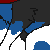 :iconriivaenplz8: