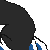 :iconriivaenplz9: