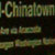:iconriivan:
