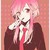 :iconriixles: