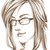 :iconriiyah-official: