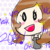 :iconriiyonanahara: