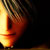 :iconrija-kun:
