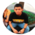 :iconrijalon:
