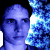 :iconrijawi: