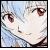Riji-chan :iconriji-chan: