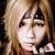 :iconriji-scene: