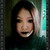 :iconrijii-mangamusicmad: