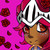 :iconrijiiahiru: