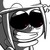 :iconrijimon1302: