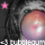 :iconrijkje: