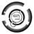 :iconrik-andrade: