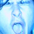 :iconrik-e6: