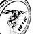 :iconrik-hawk: