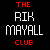 :iconrik-mayall: