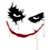 :iconrik007: