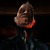 :iconrik2110: