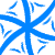 :iconrik56: