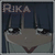 :iconrika---furude: