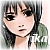 :iconRika-AlchemicSoul: